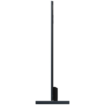 TCL - RGB-MINILED Smart Google TV B&O Sound 98RM9L TCL - 7