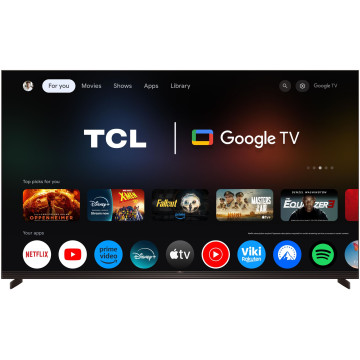  TCL - 6