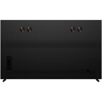  TCL - 7