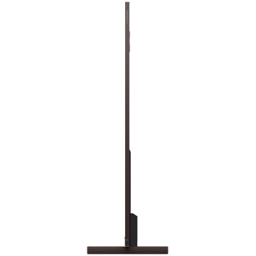  TCL - 10