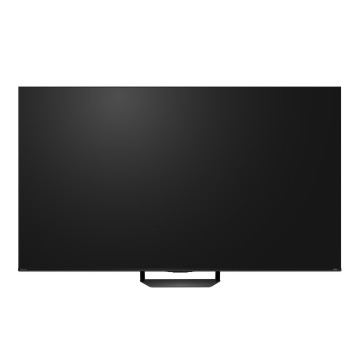 HISENSE - QLED MiniLED  Smart TV 4K 75U7S PRO HISENSE - 1