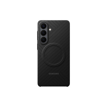  Samsung - 1