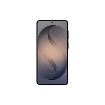 SAMSUNG - Capa de Carbono Magnética Galaxy S26+ Preto EF-KS947SNEGWW Samsung - 2