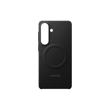 SAMSUNG - Capa de Carbono Magnética Galaxy S26+ Preto EF-KS947SNEGWW Samsung - 4