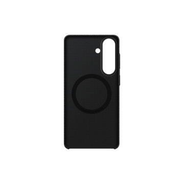 SAMSUNG - Capa de Carbono Magnética Galaxy S26+ Preto EF-KS947SNEGWW Samsung - 5