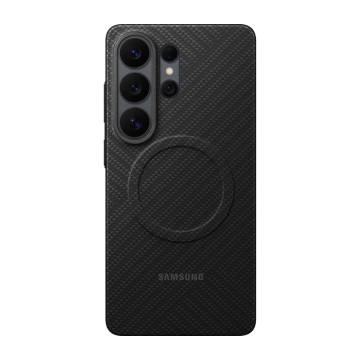  Samsung - 1