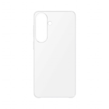 SAMSUNG - Capa Transparente Galaxy S26+ EF-QS947CTEGWW Samsung - 3