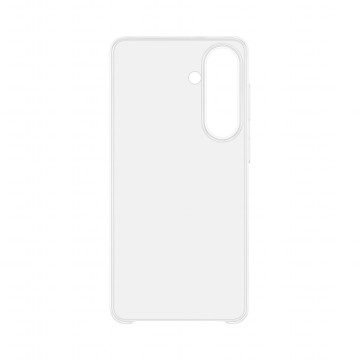 SAMSUNG - Capa Transparente Galaxy S26+ EF-QS947CTEGWW Samsung - 4