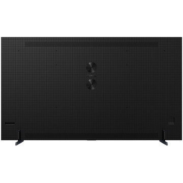 TCL - RGB-MINILED Smart GoogleTV B&O Sound 115RM9L TCL - 6