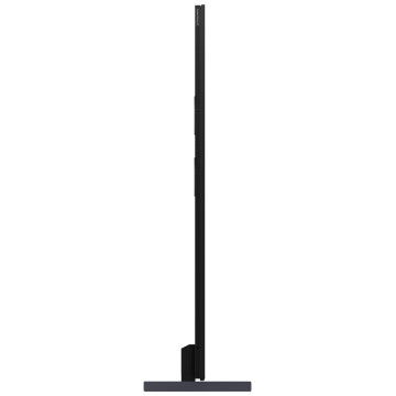TCL - RGB-MINILED Smart GoogleTV B&O Sound 115RM9L TCL - 7