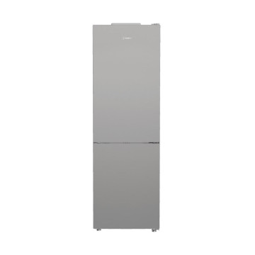  INDESIT - 1