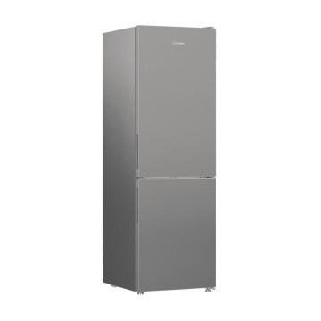 INDESIT - Combinado INK 25402 S4E INDESIT - 2