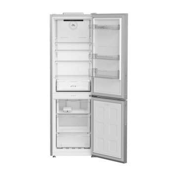 INDESIT - Combinado INK 25402 S4E INDESIT - 3