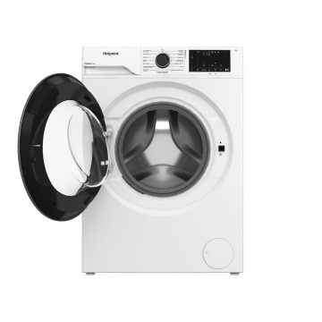 HOTPOINT - Máq. Lavar Roupa HB 93 CARE SPT HOTPOINT - 4
