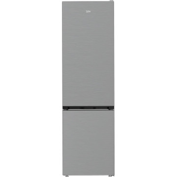  BEKO - 1