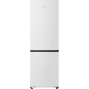  HISENSE - 1