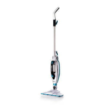 Ariete 4175 Mop a Vapor 10 em 1 Dobrável ARIETE - 1