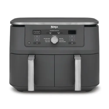  NINJA - 1