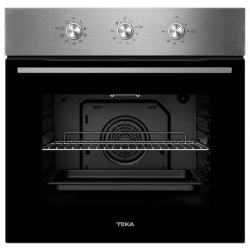  TEKA - 1