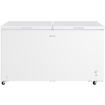 ARTICA FROSTBOX508EB 508L TIME CONG. ARTICA - 1