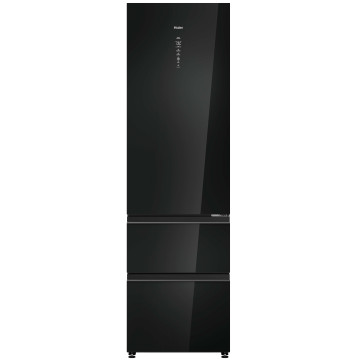  HAIER - 1