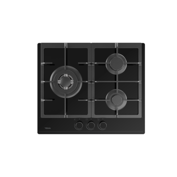  TEKA - 1