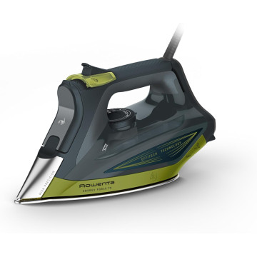  ROWENTA - 1