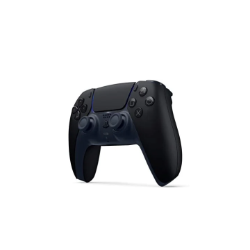 Controle sem fio Sony PS5 DualSense preto V3 SONY - 1