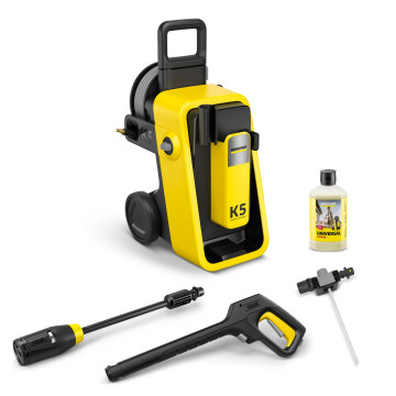  KARCHER - 1