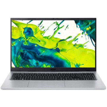 Notebook Acer Aspire Go I5-120U 16/512GB 15.6" Windows 11 ACER - 1