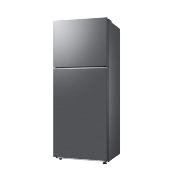 FRIGORIFICO SAMSUNG RT38CG6624S9ES 172x70x68 2P NF INOX Samsung - 1