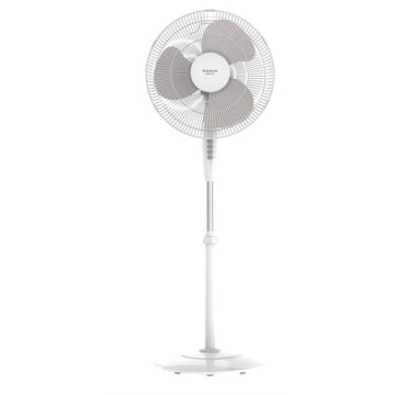 VENT TAURUS PE-40C.40W-GRECO16CRFA019 TAURUS - 1