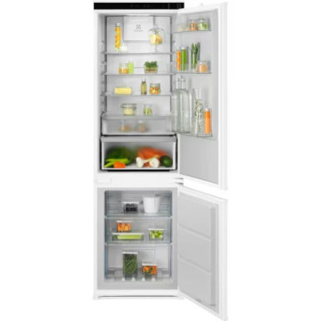  ELECTROLUX - 1