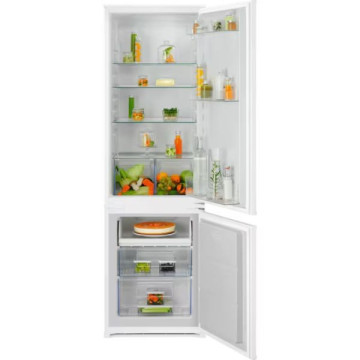  ELECTROLUX - 1