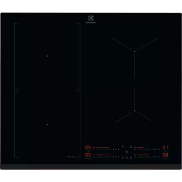  ELECTROLUX - 1