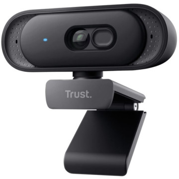  TRUST - 1