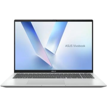  ASUS - 1