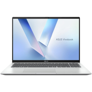  ASUS - 1