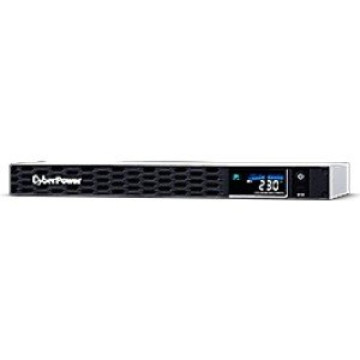  Cyberpower - 1