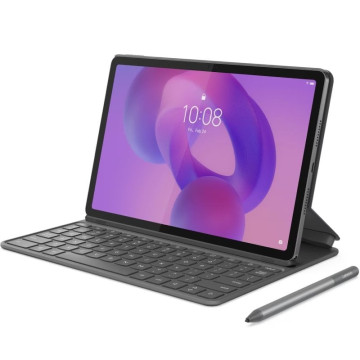  LENOVO - 1