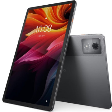  LENOVO - 1