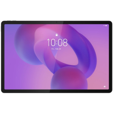  LENOVO - 1