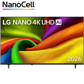  LG - 1