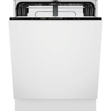  ELECTROLUX - 1