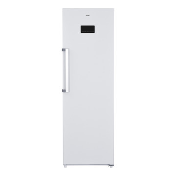 Frigorífico Refrigerador SVAN SR185602ENFD No Frost 359L Branco Classe E SVAN - 1