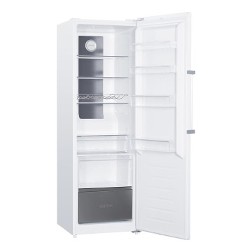 Frigorífico Refrigerador SVAN SR185602ENFD No Frost 359L Branco Classe E SVAN - 3