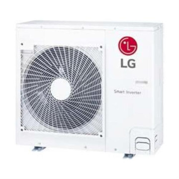  LG - 1