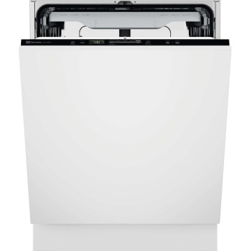  ELECTROLUX - 1