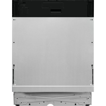  ELECTROLUX - 2