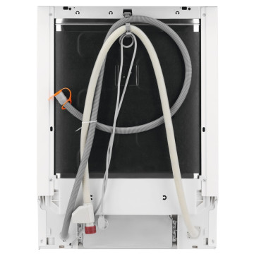 ELECTROLUX - 3